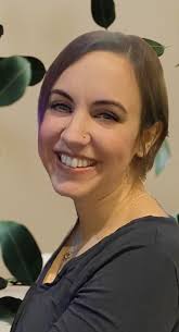 The Parish of Saint James