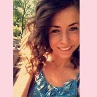 70+ "Nancy Bradshaw" profiles