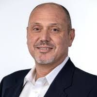 John Wasko's Instagram, Twitter & Facebook