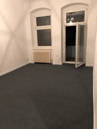 Riesige auswahl moderner teppiche & teppichdesigns. 3 Zimmer Wohnung Zu Vermieten Streitstrasse 28 13587 Berlin Spandau Spandau Mapio Net