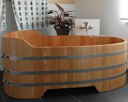 12.694 badewannen im preisvergleich kaufberater testberichte echte nutzerbewertungen.produkttyp: Holzbadewannen