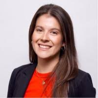 100+ Profile mit dem Suchbegriff „Bartley“