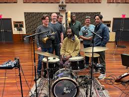 Image result for Plan-Z