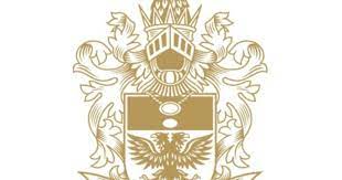 Maybe you would like to learn more about one of these? Raffles Institution Logo Brand Icon Epicicons