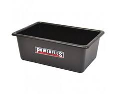 Последние твиты от rollbar (@rollbar). Mobiler Montagetisch 120 X 64 Cm Online Kaufen Powerplustools De