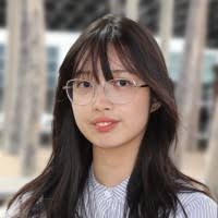 Amanda Biggs Email & Phone Number