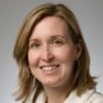 Dr. Mary F. Bower, MD