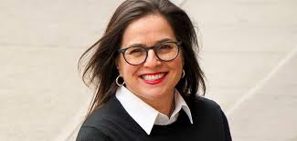 On the 53rd Annual Convention of NeMLA in Baltimore, March 10–13, 2022