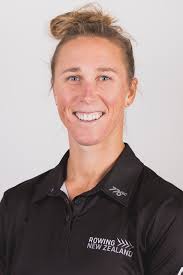 艾玛·特威格- 抖音百科