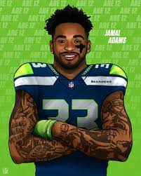 We did not find results for: Seattle Seahawks On Twitter First Team All Pro 2019 Second Team All Pro 2018 Pro Bowl X 2 Prez Nfl