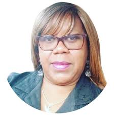 Carrie Arnsworth Holmes