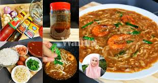Rahsia char kuey teow padu terbongkar. Resipi Char Kuey Teow Sedap Rahsianya Kuah Kena Pekat Goreng 3 Minit Kl Media