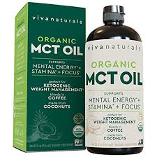 This separates the mct from the original oil and concentrates it. Best Mct Oils For Keto 2021 Review