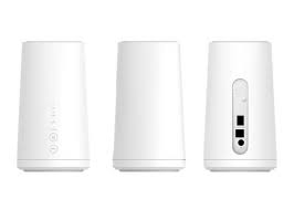 Join to get support and advice about products and services, engage in discussion about the latest products and share your knowledge. Vodafone Gigacube Archives 4g Lte Mall