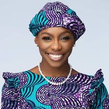 Futurewetrust Page updated their...