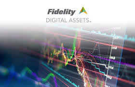 Nick beis, vice president of advanced planning at fidelity, notes the increasing importance of digital assets in estate planning: Fidelity Digital Assets Addresses Common Criticisms And Misconceptions On Bitcoin Btc