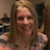 50+ "Tracy Sheldon" profiles