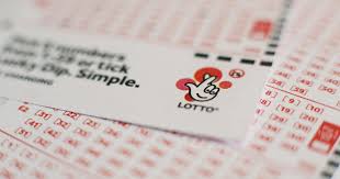 View all 2021 euromillions results and winning numbers, including winners and prize breakdown information. Lotto Results For Saturday S Draw The Winning National Lottery Numbers For October 27 Draw Chronicle Live
