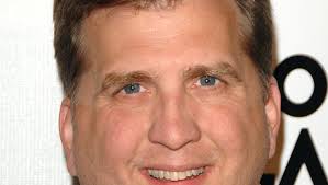 Lost' actor returns home to make movie