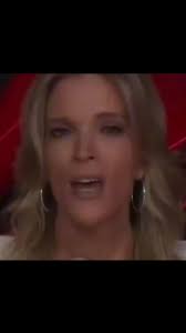 Josh dobbs with hair yes or no #football #nfl #joshdobbs