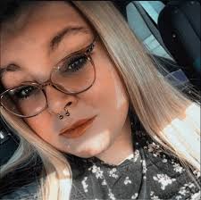 I'm literally fighting with booking .com for my refund, what do I do if  they absolutely don't give it back, it's a hassle 🥴