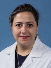 2022-23 Pathology Housestaff