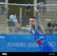 Adam wong hi-res stock photography and images