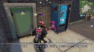 Catch up on their fortnite vod now. Overview For Herosamaaa