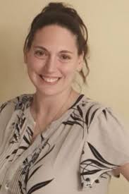 49 Garden Pkwy, Carlisle, PA 17013