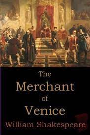 It was among shakespeare's most popular archetypal stories of young, teenage lovers. The Merchant Of Venice Shakespeare The Merchant Of Venice William Shakespeare Shakespeare
