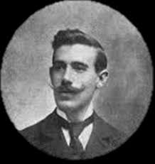 Presentación de PowerPoint