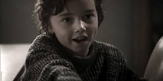 Every Supernatural Episode With Young Sam Winchester, Ranked