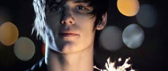 Everything Devin Oliver