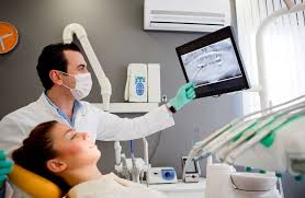 Schedule your visit with comfort dental care & orthodontics at one of our locations today! Dental Care Clinics In Mexico Emergency Dentist Dental Laser Dental Clinic