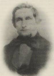 Hugh Auld Jr. (1799-1861)