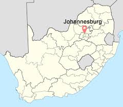 Accurate johannesburg weather today, forecast for sun, rain, wind and temperature. Current Time In Johannesburg South Africa Map Weather Utc Gmt