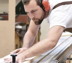 Tischler/Schreiner (m/w/d)