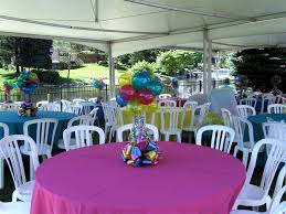 Pin By Sun Rental Center On Graduation Party Ideas Craft Party First Birthday Parties Party Time