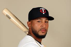 Emmanuel Rodríguez's Patience is a Virtue, But Only to a Point