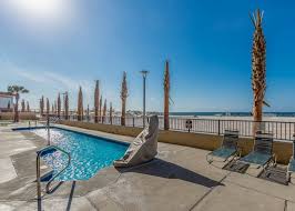 Find cheap hotels in gulf shores with the aarp travel center powered by expedia. Gulf Shores Hotels On The Beach Phoenix All Suites Hotel Phoenix All Suites West Hotel