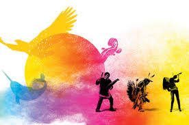 Aside from indigenous people's day, leif erikson day is a contender to replace columbus day. U8tjjsswyrrc7m