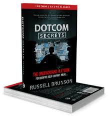 While studying electronics engineering in 1989, an observation struck his mind that certain equipments worked perfectly in one particular corner of the laboratory while in the opposite corner they did not. Dotcom Secrets Pdf Download Can You Get This For Free