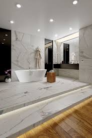 However you just need to be careful to use white. Calacatta Royal 24 X24 18 X36 Porcelain Tile Qdisurfaces