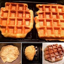 Meilleure Recette De Gaufre Liegeoise Blog De Maspatule Com Meilleure Recette De Gaufre Recette Gaufre Recette De Gauffre