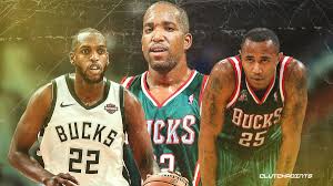 The milwaukee bucks are an american professional basketball team based in milwaukee. 5 Best Free Agent Signings In Milwaukee Bucks History