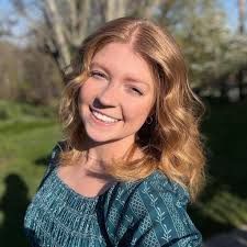 Homemade cake for daughter