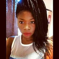 Stream Sterling Simms