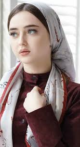 هضمني الطارش الممذور وصل خــبر خله الجروح اتحوم وصل عــليمن صـايم اوعـطشان وصل امــس هـل يــبستل Muslim Beauty Beautiful Girl Face Beautiful Hijab