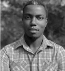 Management and Advisory Board