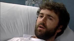 Watch All Saints S02:E30